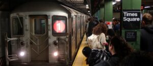 nyc-subway-assaults-up-19%-with-many-attacks-coming-against-police-officers