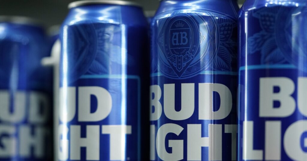 ad-firm-related-to-bud-light’s-dylan-mulvaney-partnership-lays-off-about-20%-of-workforce:-report