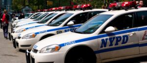 assault-on-new-york-city-cops-surges-as-one-loses-firearm-to-attackers-at-knifepoint