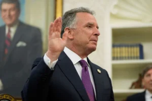 witkoff-blasts-hamas-response-to-ceasefire-proposal-as-‘totally-unacceptable’-–-washington-examiner