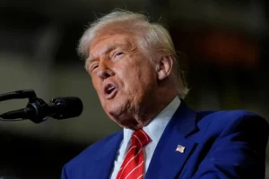 trump-warns-rand-paul-against-opposition-to-‘big,-beautiful-bill’-–-washington-examiner