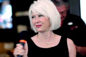 breaking:-the-appellate-brief-for-tina-peters-has-been-filed-–-see-it-here-|-joe-hoft