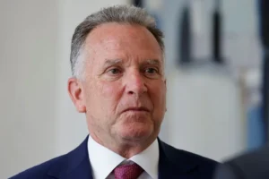 us-submits-nuclear-deal-proposal-after-iran-increases-uranium-enrichment-–-washington-examiner