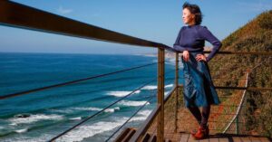 how-to-make-ai-faster-and-smarter—with-a-little-help-from-physics