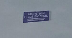 plane-flies-over-indy-500-with-disgusting-pro-abortion-message-on-banner-behind-it