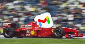 your-gmail-inbox-is-running-slow.-do-these-things-to-fix-it