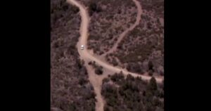 two-teenagers-found-shot-dead-in-arizona-national-forest