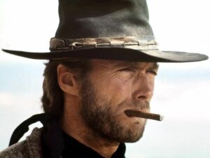 at-95,-clint-eastwood-is-giving-hollywood-one-painful-kick-in-the-pants