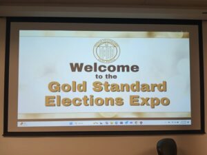 an-in-person-report-from-the-hand-counting-“gold-standard-elections-expo”-in-dallas-|-joe-hoft