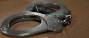 dem-rep-jerry-nadler’s-aide-detained-by-dhs-agents-during-office-raid