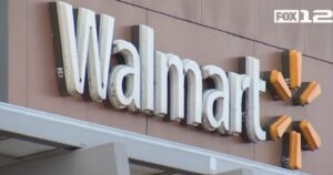 walmart-hit-with-civil-penalties-after-shipping-toy-guns-to-new-york-state