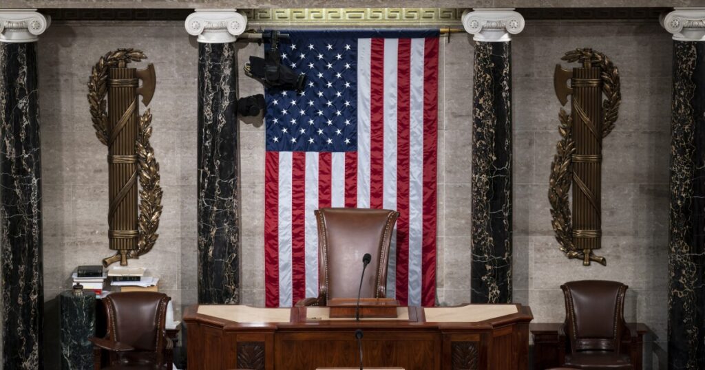 watch-live:-house-convenes-as-scalise-struggles-to-win-over-republican-votes-for-speaker
