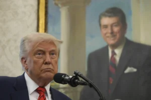 trump,-like-reagan,-‘uses-words-so-very,-very-well’:-keith-kellogg-–-washington-examiner
