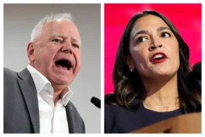 jennings-mocks-democratic-party’s-‘true-leaders’-in-aoc-and-crockett-topping-walz