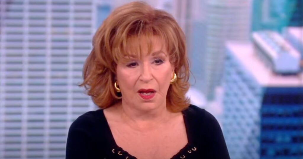 ‘the-view’-host-joy-behar-seems-to-turn-on-squad-member-rashida-tlaib