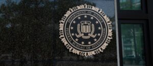 fbi-probing-‘targeted-terror-attack’-in-colorado