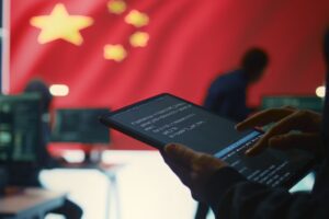 at-least-8-locations-in-cuba-may-be-operating-as-chinese-espionage-bases.-–-gateway-hispanic