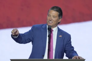 ronny-jackson-says-biden’s-doctor-would-‘cover-up-anything’-–-washington-examiner