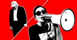 trumpworld-is-getting-tired-of-laura-loomer.-they-hope-the-president-is-too