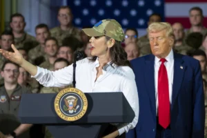 fbi-flaws-in-whitmer-case-under-scrutiny-amid-pardon-considerations-–-washington-examiner