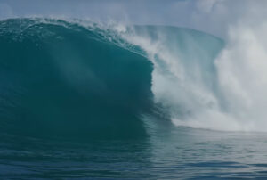 boat-with-11-decomposing-bodies-being-investigated-after-washing-up-on-caribbean-shore