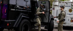 colorado-terrorist-suspect-an-illegal-migrant-who-scored-visa-under-biden-admin,-feds-say