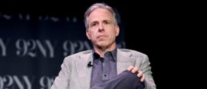 rooke:-knock-out-punch-that-destroyed-media’s-revisionist-history-campaign