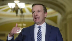 murphy-launches-national-pac-to-fund-anti-trump-organizers
