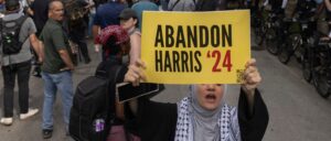 muslim-activists-helped-give-trump-the-white-house-—-so-far,-they-don’t-regret-it