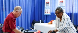 supreme-court-to-hear-challenge-on-post-election-day-ballot-counting-from-illinois