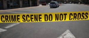 ‘king-of-the-hill’-voice-actor-jonathan-joss-reportedly-shot-and-killed