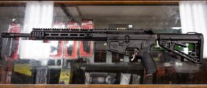 supreme-court-declines-to-consider-blue-state-ar-15-ban-for-now