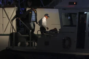 eric-adams-touts-historic-decline-in-nyc-murder-rate