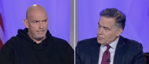 john-fetterman-lays-into-his-party-for-‘unacceptable’-handling-of-border-crisis