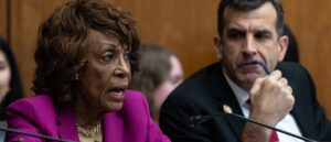 maxine-waters-punished-for-accepting-illegal-donations