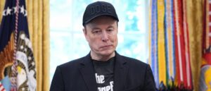 naacp-accuses-musk-of-endangering-black-communities-with-supercomputer-fumes