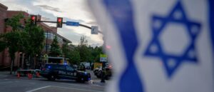 legacy-media-drops-the-ball-again,-this-time-on-colorado-terror-attack