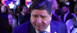 illinois-dems-lay-budget-woes-at-trump’s-feet-after-taxing-their-citizens-into-ground