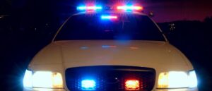 ‘saw-a-guy-coming-straight-down’:-new-jersey-police-officer-falls-to-his-death-out-9-story-window