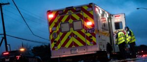 man-reportedly-called-911-to-tell-them-he-shot-several-people-and-would-be-waiting-outside