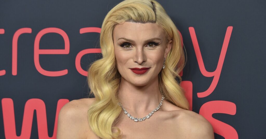 dylan-mulvaney-awarded-woman-of-the-year-at-virgin-atlantic-attitude-awards