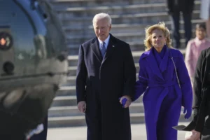 jill-biden-was-‘chief-liar’-of-the-biden-white-house:-joe-concha-–-washington-examiner