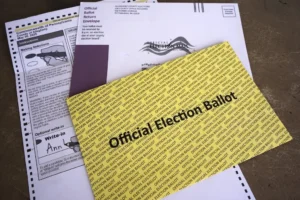 supreme-court-takes-up-gop-challenge-to-counting-mail-in-ballots-that-arrive-after-election-day