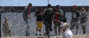 deranged-legacy-media-twists-itself-into-pretzel-to-avoid-crediting-trump