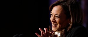 democrats’-new-political-football-could-bench-their-top-2028-contenders