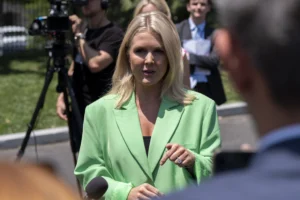 trump-blames-biden-border-policies-for-boulder,-colorado,-attack