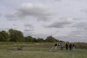 how-changing-weather-patterns-can-affect-illinois-farming