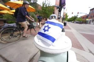 boulder-suspect-charged-with-federal-hate-crime-for-targeting-‘zionist-group’
