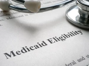 auditors-find-louisiana-paid-$103m-for-ineligible-medicaid-recipients