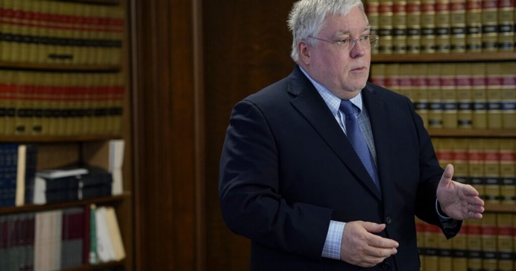 latest-poll-in-gop-primary-for-west-virginia-governor-shows-new-leader